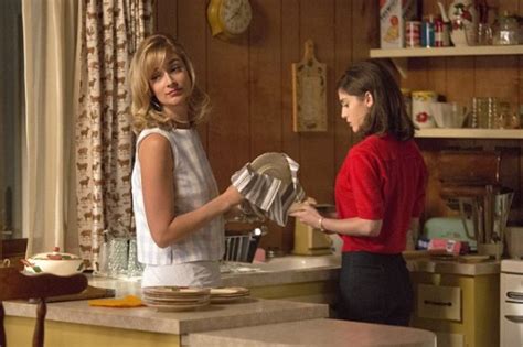 Masters Of Sex Terza Stagione Serial Minds Serie Tv Telefilm Episodi