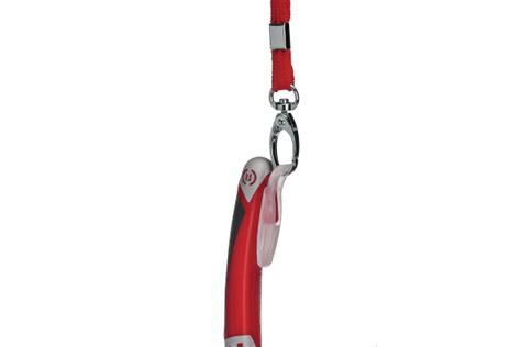 Wholesale NWS 819-1 System Clip with Lanyard Online | OzSwiss European ...