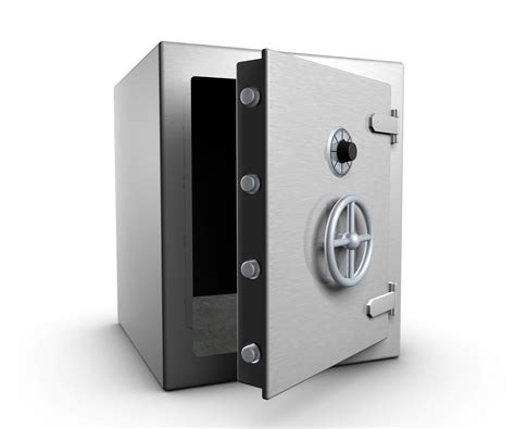 Safe Buying Guide