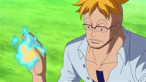 kuat tapi marco   menang  perang besar dafundacom