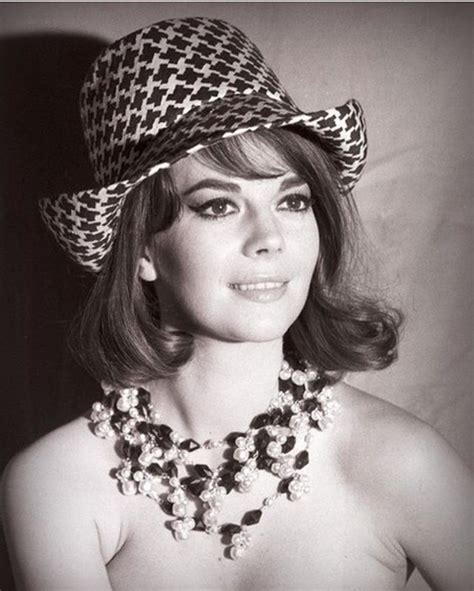 💗natalie Wood 💗 Ilovenataliewood • Instagram Photos And Videos