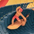 Discovery Naked And Afraid On Behance