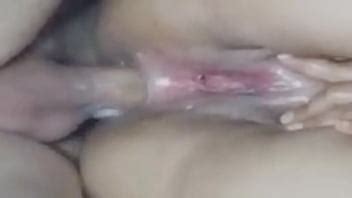 Tu polla es fuego mi amor mi nick es sólido me encanta la polla XVIDEOS