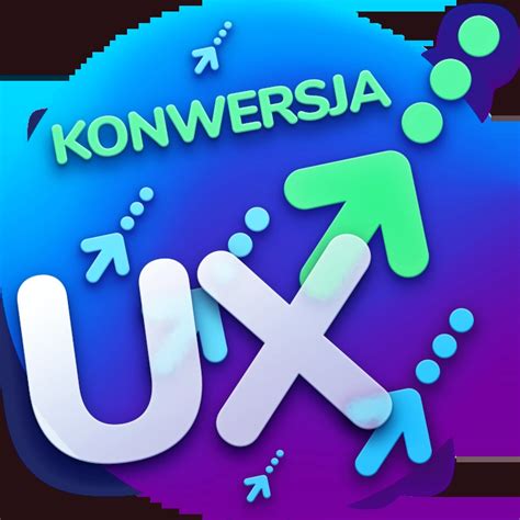 Ux A Optymalizacja Wsp Czynnika Konwersji Cro Upmore Blog