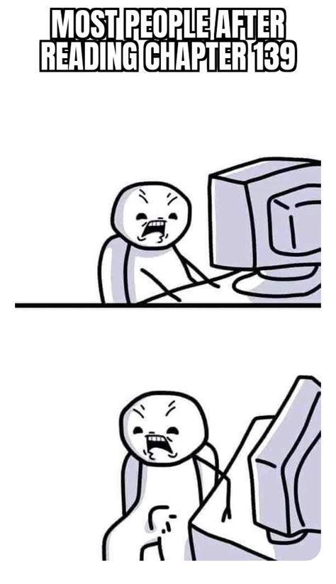 I M Horny R Berserklejerk