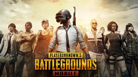 How To Get The Weapon Master Title In PUBG Mobile