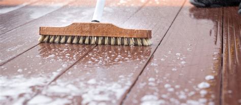 How To Clean Trex Decking The Only Guide Youll Ever Need