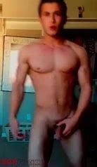 Michael Hoffman Gay Porn Videos Porn Star Sex Scenes Xhamster