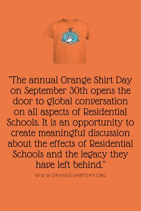 What Is Orange Shirt Day How To Stop Procrastinating Orange Shirt