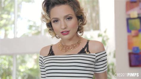 Eliza Jane Porn Videos Porn Star Sex Scenes Xhamster