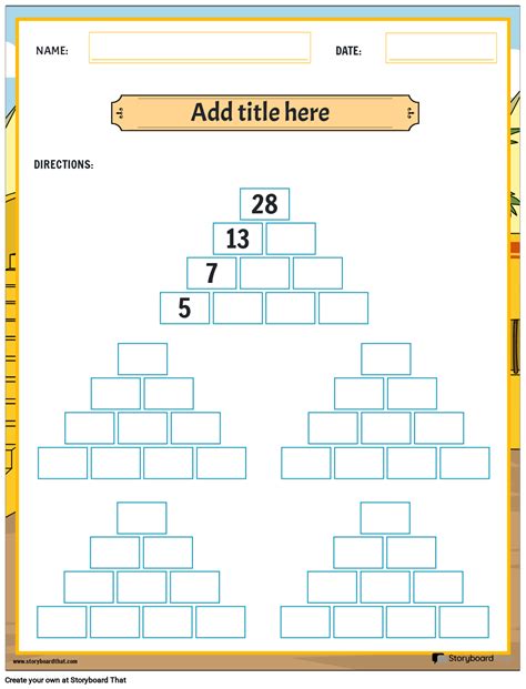 Free Math Games Worksheets Printable Ideas Worksheets Library