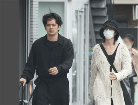 池松壮亮は結婚間近なのか！？過去に結婚していると噂もあった！ 芸能トピックス