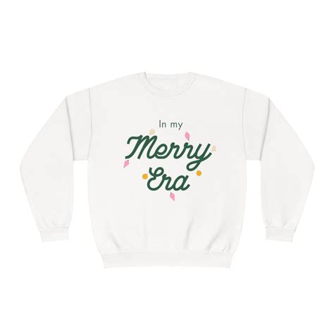 Taylor Swift Christmas Sweater - Etsy