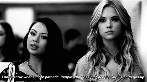 Hanna Marin  Primo