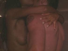 Way Nude Scenes Aznude