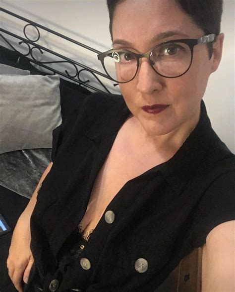 Happy MILF Monday R Rateover30