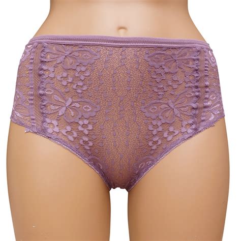 Lingerie Grandes Tailles GrossisteChaussette