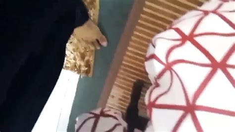 Hijab Cumshot Compilation Homemade Porn Xhamster