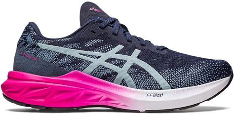 Running shoes Asics DYNABLAST 3 - Top4Running.com