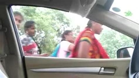 Desi Cock Flash To Black Salwar Girl Porn Videos