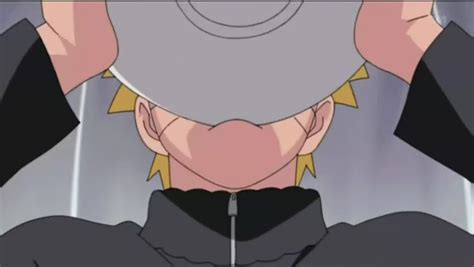 Naruto eating Ramen - Zekrom676!! Photo (31326339) - Fanpop