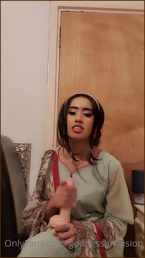 Forumophilia PORN FORUM Fantasies Of The Far East A Mesmerizing