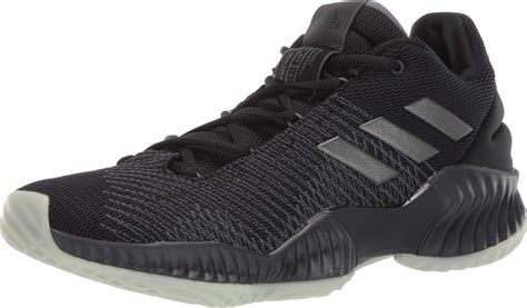 Chia Sẻ Hơn 63 Về Adidas Pro Bounce 2018 Hay Nhất