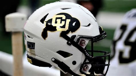 Colorado Football Schedule 2023: Analysis, Breakdown, 3 Things To Know ...