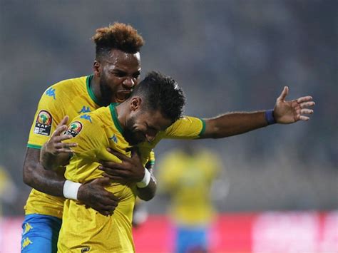 Gabon Vs Gambia Prediction And Betting Tips Th June