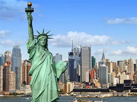 usa tourist places infoupdateorg