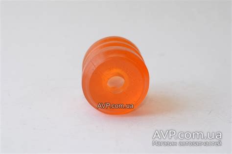 Отбойник заднего амортизатора ВАЗ 2108-21099, 2110-2115 Україна 2108 ...