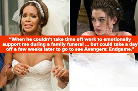 Sex And Love Quizzes And Articles