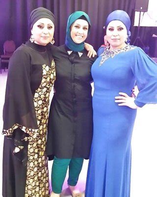 Turbanli Arab Turkish Hijab Baki Indian Porn Pictures XXX Photos Sex Images 1637966 PICTOA