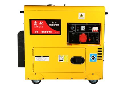 XL8500T/3