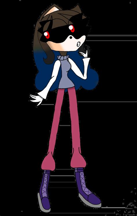 Jade Peabelo | Mini Sparkle & Friends Wiki | Fandom