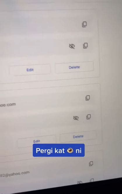 Tak Boleh Log In Facebook Sebab Lupa Password Buat Langkah Ini Untuk