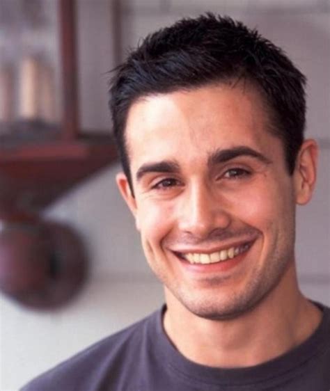 Freddie Prinze Jr. – Movies, Bio and Lists on MUBI