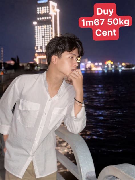 Sky Spa For Gay Qu N Spa Sky Spa Gay Ngaytho Me