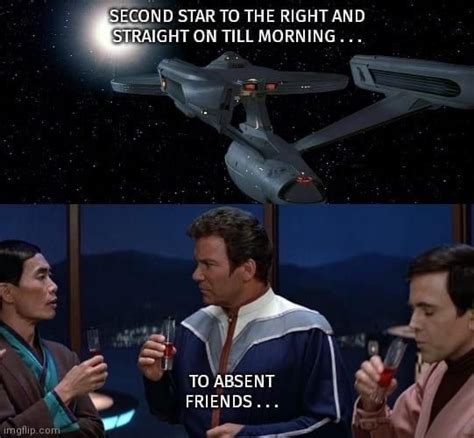 Pin By Megan Maurer On Star Trek Star Trek Hillarious Space Gay