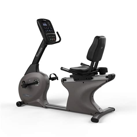 LifeSpan R5i RecumbentBike | Recumbent Bicycles For Sale