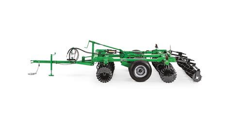 Frontier-tillage-equipment