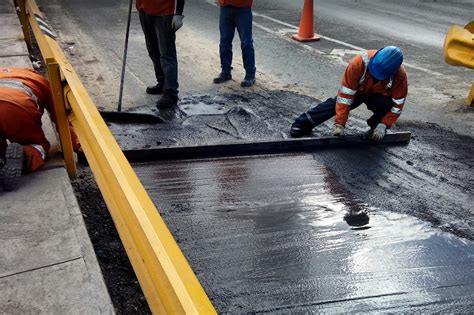 Clasificaci N De Los Cementos Asf Lticos Empresa Peruana