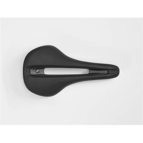 Bontrager Verse Pro Bike Saddle Oe Bikes