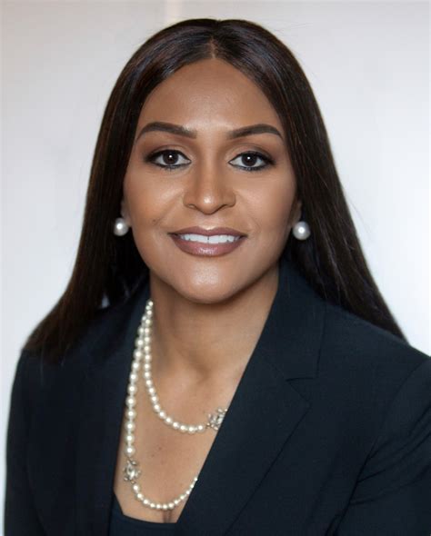 NY lawyer sued after company claims she ‘quiet quit’ her job | New York