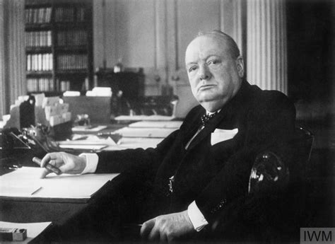 May 8, 1945 - International Churchill Society