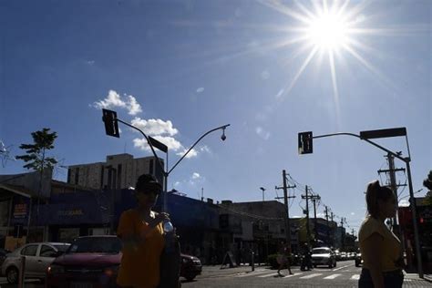 Senamhi Pronóstico Del Clima Hoy En Lima Temperaturas Mínimas Y