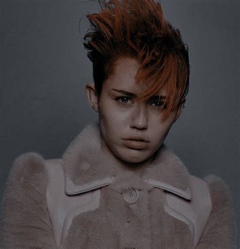 Miley Cyrus in 2023 | Miley cyrus, Miley, Miley whats good