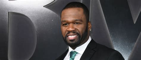 50 Cent's $32M Malpractice Lawsuit Was Thrown Out By Judge