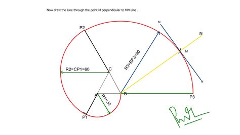 Involute Of A Circlesquare Pentagonhexagoninvoluteengineering