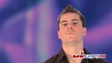 Horny Couple Is Having Steamy Softcore Sex In The Shower Before They Fuck In A Swinger Orgy